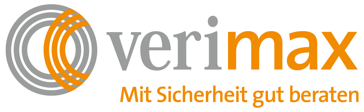 verimax_logo_RGB