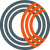 verimax_Logo_allein_ohne_Wort